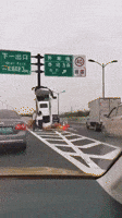 Car Omg GIF by JustViral.Net