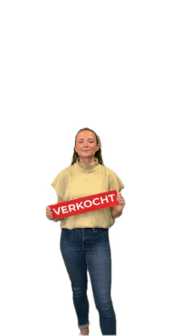 Sticker by Content Plus