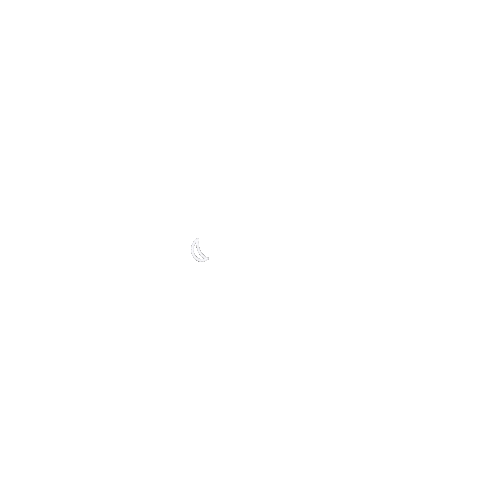 Space Sticker
