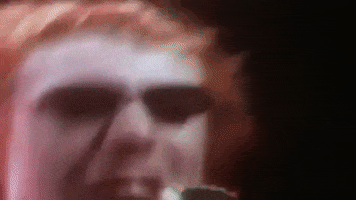 Punk GIF