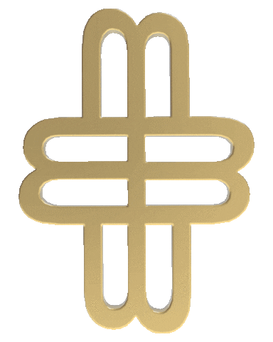 MARCANTOINEBARROIS Sticker