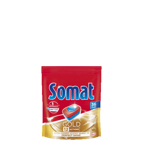 Somat Sticker