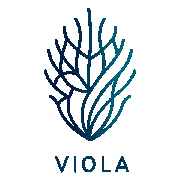 Club Pub Sticker by GBL