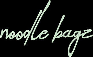 Noodle Bagz GIF
