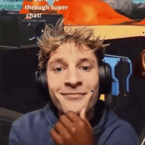 Speed Brother GIF by Sigma Pi Wake