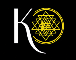 Knowhere Bangsar GIF