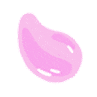 Sticker by Spiritú