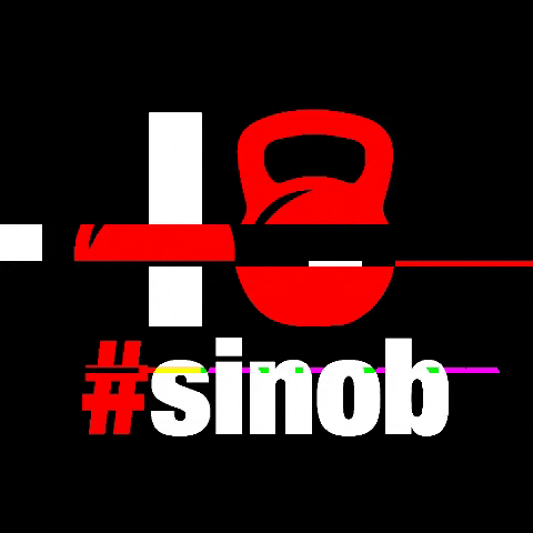 #sinob GIF