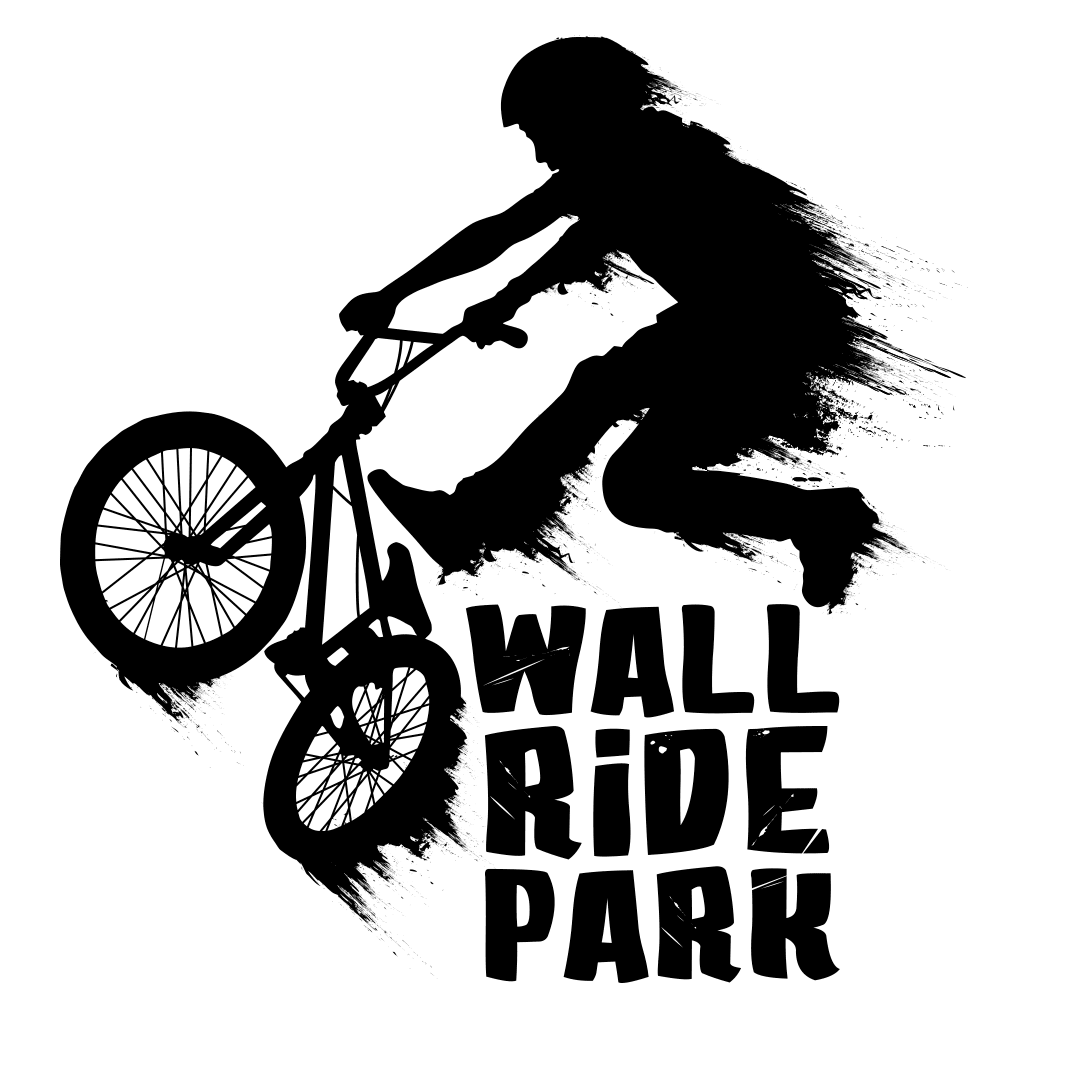 Skateboarding Bmx Sticker by Supervek for iOS & Android GIPHY