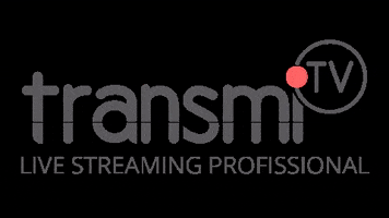Transmtv live streaming livestreaming aovivo GIF