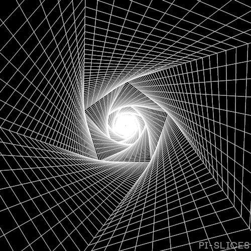 giphy.gif?cid=ecf05e47tsod3q62o24bb4jc2npboj5j65deitsh6gh9ds3v&rid=giphy.gif&ct=g