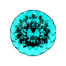 FGAD Sticker