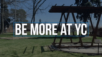yorkcollegeneb GIF