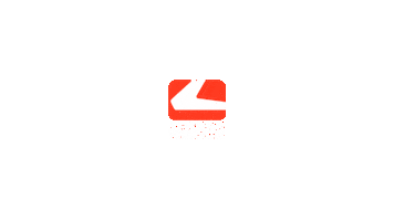 Zebra 3 Producciones Sticker