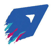 upflowme Sticker