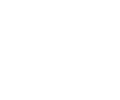 svenproav Sticker