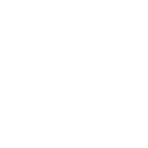 Application Sticker