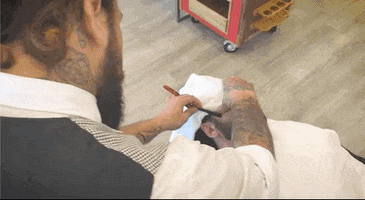 200.gif?cid=fc005b08855f551c3680fb449829661b87ffb8e021a4cb3e&rid=200.gif&ct=g
