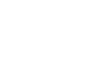 Weddings Sticker by Isaac Occam
