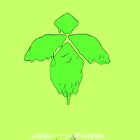 Slime Eww GIF by BlackFly Music