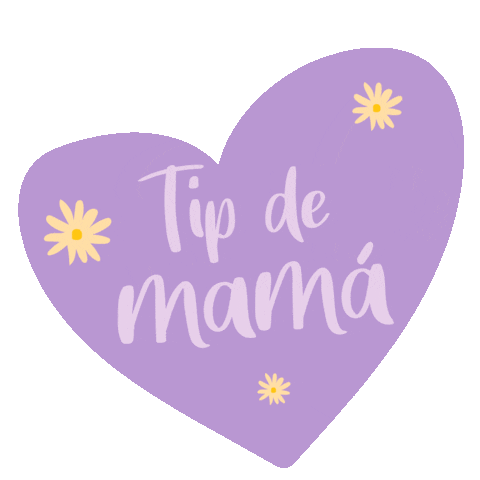 Tania Rendon Sticker
