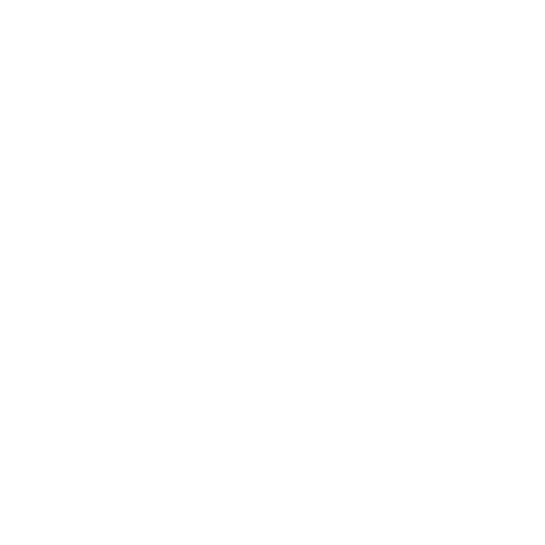Enoveneta Sticker