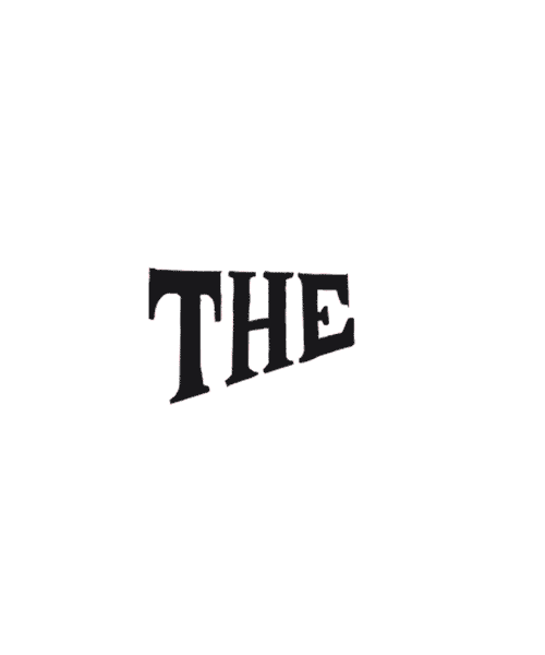 Corrida Thehardestrun Sticker by Overstress