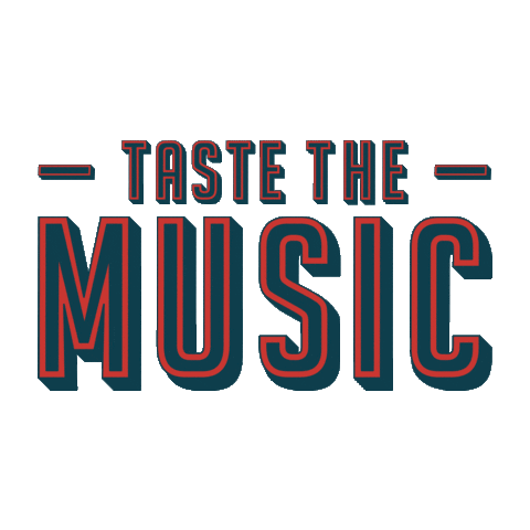 Thecityofnow Dif Sticker by Dbayeh International Festival