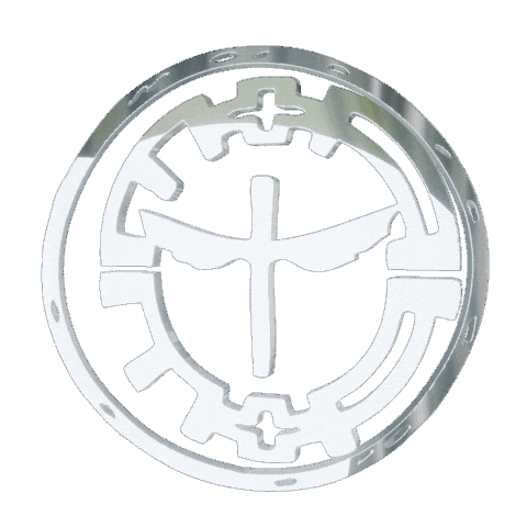 Mi7 Sticker by OHMNI Official