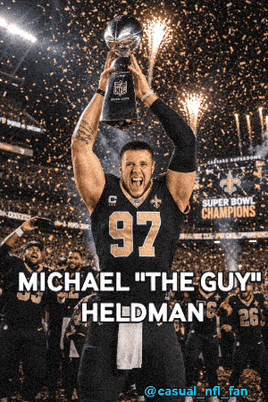 Super Bowl GIF