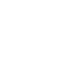 Sticker by Aspen Snowmass