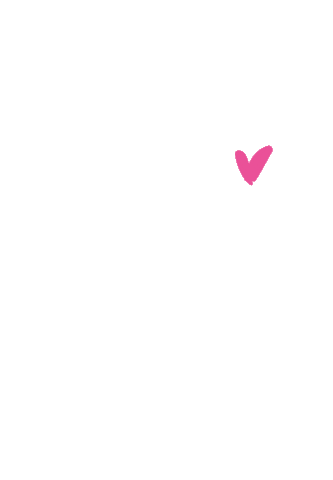 Heart Sticker
