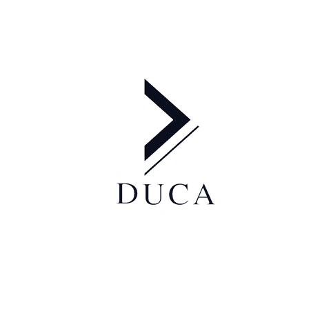 Duca GIF