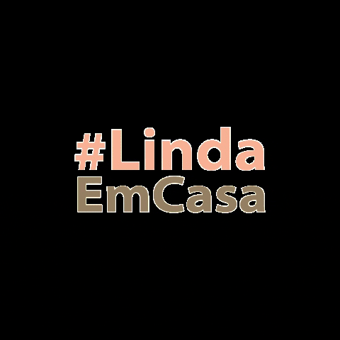 HectorAlbertazzi GIF