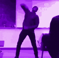 Bora Bts Army GIF
