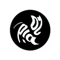 BID Sticker