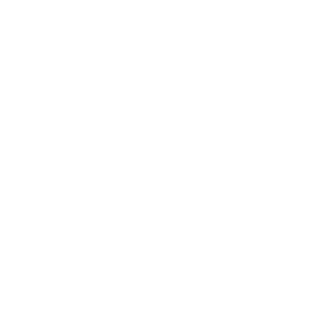 Elevation Partners Sticker