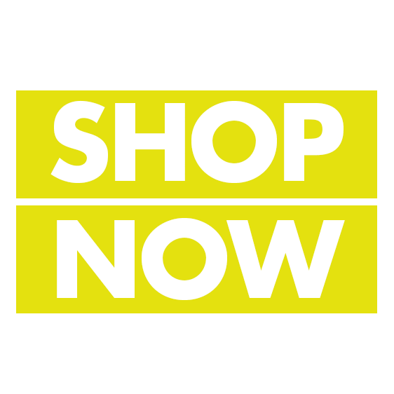 Fashion Compra Sticker by Smash Wear