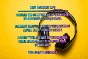 Education GIF