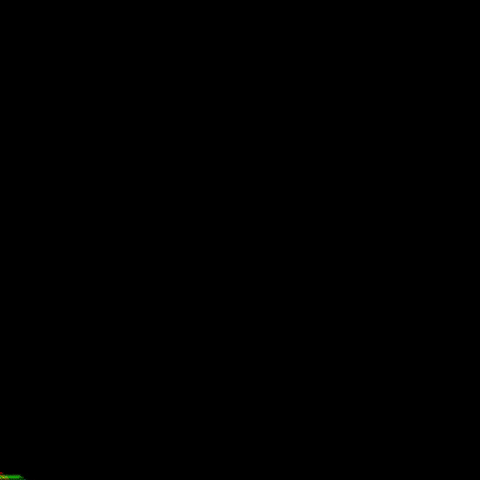 vizionvibe GIF