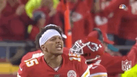 giphy.gif