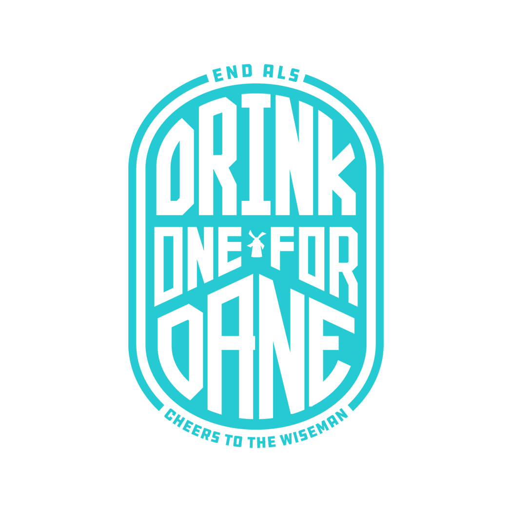 Sticker by Dutch Bros for iOS & Android GIPHY