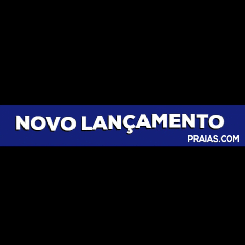 praias_imoveis GIF