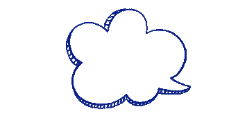 Aguanea Sticker by Green Motive