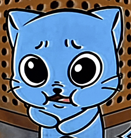 Momo GIF