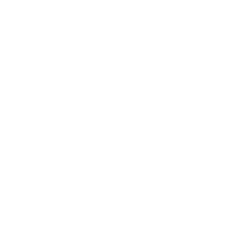 Profesionales 4.0 Sticker