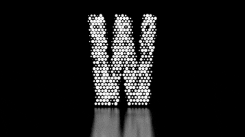 200.gif?cid=fc005b085bfdba483c961ba2a7978f82150212f47a555c3a&rid=200.gif&ct=g