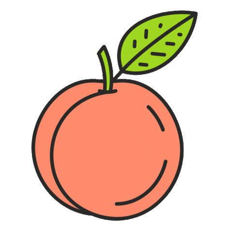 ETHOSolivia Sticker