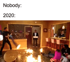 Fire GIF