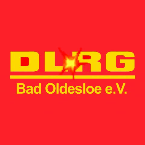 Dlrgod GIF by DLRG Bad Oldesloe